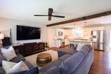 210 Elnora Ct - Photo 3