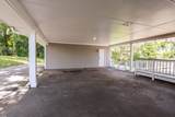210 Elnora Ct - Photo 23