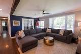 210 Elnora Ct - Photo 4