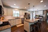 210 Elnora Ct - Photo 6