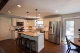 210 Elnora Ct - Photo 7