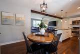 210 Elnora Ct - Photo 8