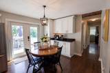 210 Elnora Ct - Photo 9