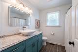 210 Elnora Ct - Photo 10