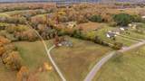 2700 Canoe Branch Rd - Photo 2