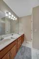 2700 Canoe Branch Rd - Photo 12