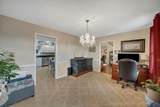 2700 Canoe Branch Rd - Photo 15