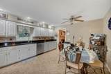 2700 Canoe Branch Rd - Photo 16