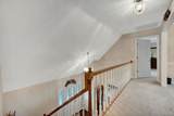 2700 Canoe Branch Rd - Photo 21