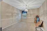 2700 Canoe Branch Rd - Photo 22