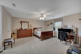 2700 Canoe Branch Rd - Photo 24