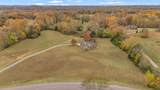 2700 Canoe Branch Rd - Photo 30