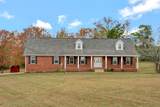 2700 Canoe Branch Rd - Photo 31