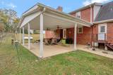 2700 Canoe Branch Rd - Photo 32