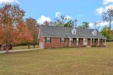 2700 Canoe Branch Rd - Photo 34
