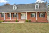 2700 Canoe Branch Rd - Photo 36