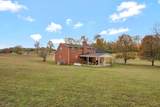 2700 Canoe Branch Rd - Photo 37