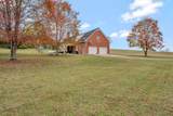 2700 Canoe Branch Rd - Photo 39