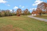 2700 Canoe Branch Rd - Photo 40