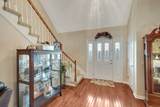 2700 Canoe Branch Rd - Photo 5