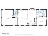 2700 Canoe Branch Rd - Photo 47