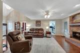 2700 Canoe Branch Rd - Photo 7