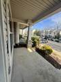 5170 Hickory Hollow Pkwy - Photo 2