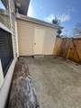 5170 Hickory Hollow Pkwy - Photo 11