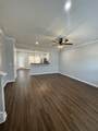 5170 Hickory Hollow Pkwy - Photo 4