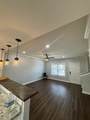 5170 Hickory Hollow Pkwy - Photo 5