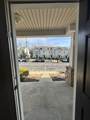 5170 Hickory Hollow Pkwy - Photo 8