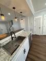5170 Hickory Hollow Pkwy - Photo 9