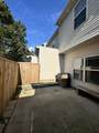 5170 Hickory Hollow Pkwy - Photo 10