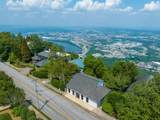 1003 E Brow Road - Photo 1