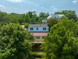 1003 E Brow Road - Photo 2