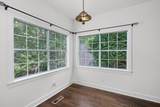 1003 E Brow Road - Photo 13