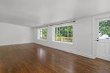 1003 E Brow Road - Photo 15