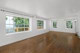 1003 E Brow Road - Photo 16
