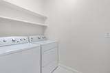 1003 E Brow Road - Photo 17