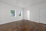 1003 E Brow Road - Photo 18