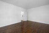 1003 E Brow Road - Photo 19