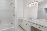 1003 E Brow Road - Photo 20