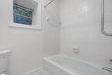 1003 E Brow Road - Photo 21