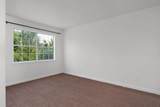 1003 E Brow Road - Photo 23