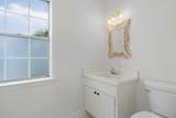 1003 E Brow Road - Photo 25