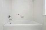 1003 E Brow Road - Photo 26