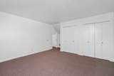 1003 E Brow Road - Photo 28