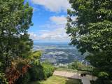 1003 E Brow Road - Photo 31