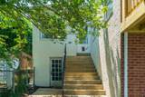 1003 E Brow Road - Photo 33
