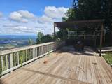 1003 E Brow Road - Photo 35